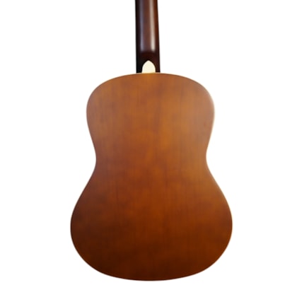 image_dc3f2832-8f50-4a1e-9e37-16957bc55b72