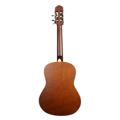 image_0d065910-8ae1-48af-b64b-1649140529e2