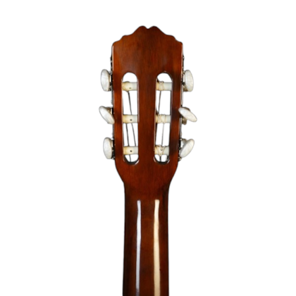 image_17ce0134-547e-4a69-bb89-8a10831cdf04