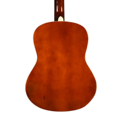 image_65bb9e42-9db0-4ae9-928c-f3bf526a46d6