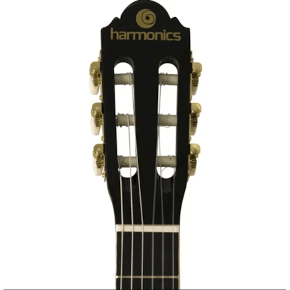 image_e929423a-52fb-4b0d-9802-2c02374b2dfc