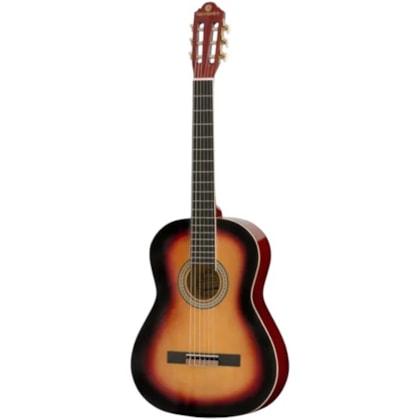 image_80cf75f0-167a-4949-84d7-5ad37b821a2f