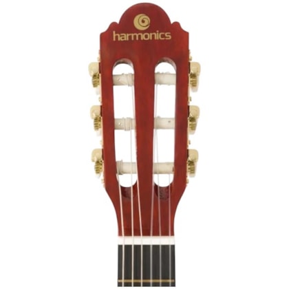 image_78c2ba6b-f6db-4213-8adc-869b3357e4de