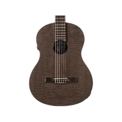 image_f266f3d3-bb3a-4dc7-8347-b5aed1433514