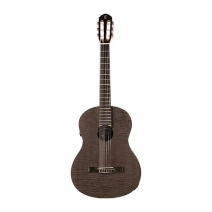 Product main image - 476d5780-cc3f-4092-bec5-18061d230018