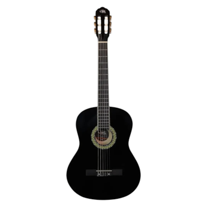 Product main image - 038bd0db-7289-444c-9926-74bd4742d475