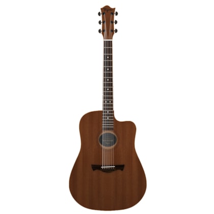 Product main image - f7869bbf-631c-41ad-930c-d31ea53c9c8b
