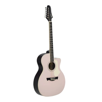 Product main image - d24fe323-7aef-4d30-bde9-ffd655492164