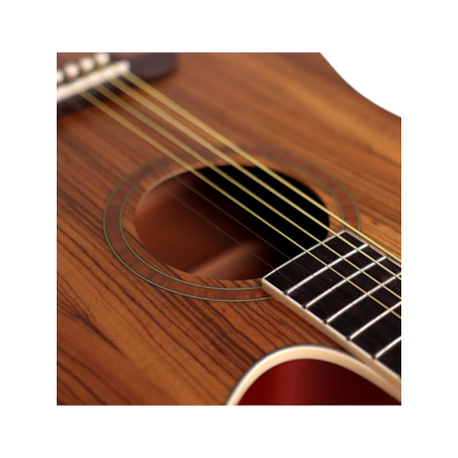 image_dc01e9de-e16a-4d01-8e62-e057607a5479