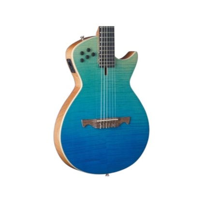 image_299d7789-d96f-42f8-9ebb-15335c03275b