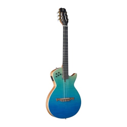 Product main image - 7696b0b4-2969-4521-9a4f-d048e7c25ea7