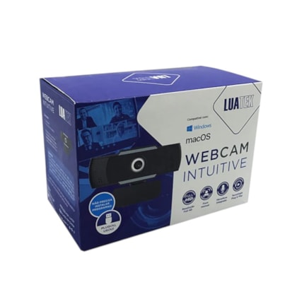 Product main image - 8dabf292-dfed-41c3-abae-28077f6ce3d2
