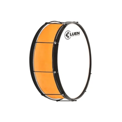 Product main image - 83d4f7f4-1fd1-4f36-a921-68e17a344af8