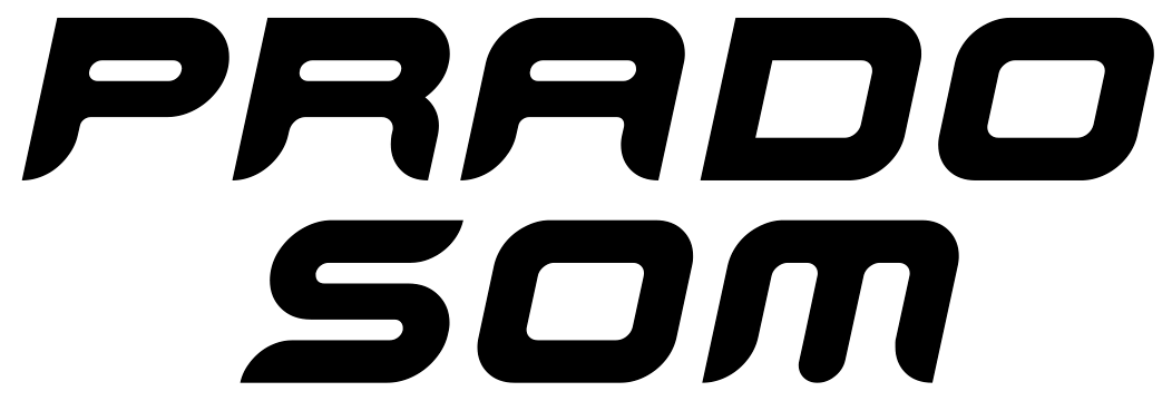 Prado Som