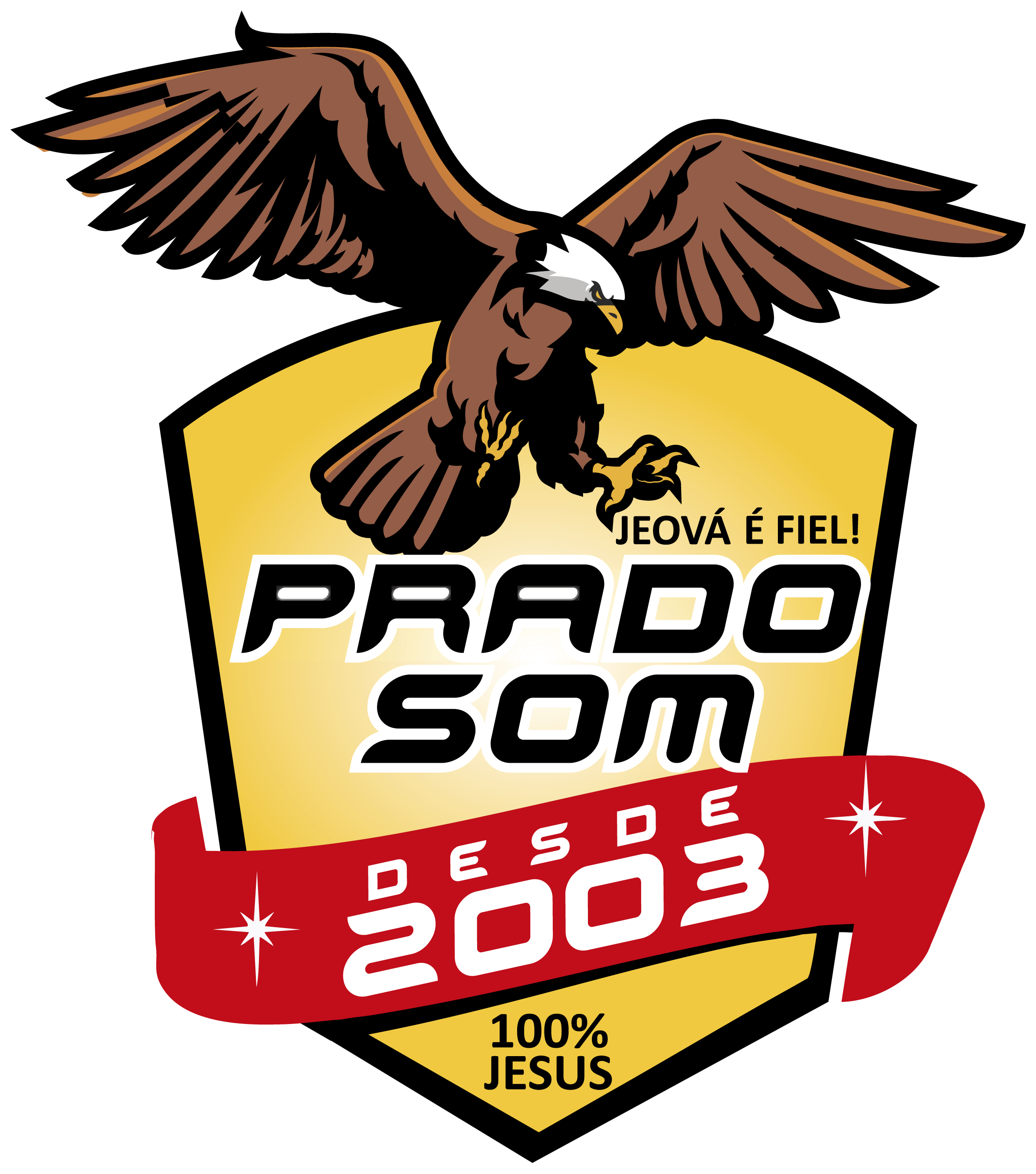Prado Som